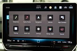 2025 Volkswagen Golf 110TSI Style