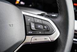 2025 Volkswagen Golf 110TSI Style