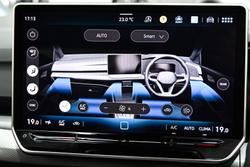 2025 Volkswagen Golf 110TSI Style