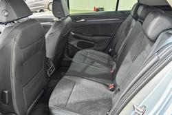 2025 Volkswagen Golf 110TSI Style