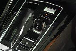 2025 Volkswagen Golf 110TSI Style