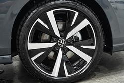 2025 Volkswagen Golf 110TSI Style