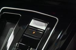 2025 Volkswagen Golf 110TSI Style