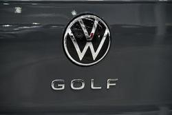 2025 Volkswagen Golf 110TSI Style