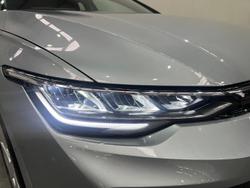 2025 Volkswagen Golf 110TSI Life