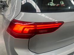 2025 Volkswagen Golf 110TSI Life