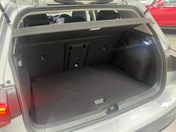 2025 Volkswagen Golf 110TSI Life