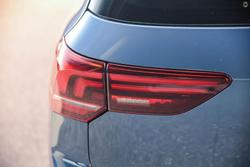 2025 Volkswagen Golf GTI