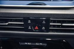 2025 Volkswagen Golf GTI