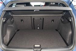 2025 Volkswagen Golf GTI