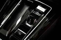 2025 Volkswagen Golf 110TSI Style