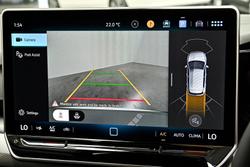 2025 Volkswagen Golf 110TSI Style