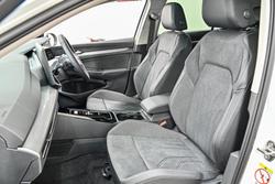 2025 Volkswagen Golf 110TSI Style