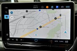 2025 Volkswagen Golf 110TSI Style