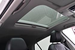 2025 Volkswagen Golf 110TSI Style