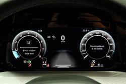 2025 Volkswagen Golf 110TSI Style