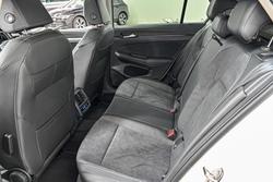 2025 Volkswagen Golf 110TSI Style