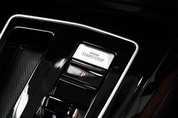 2025 Volkswagen Golf 110TSI Style