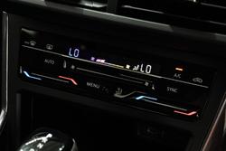 2025 Volkswagen Polo 85TSI Style