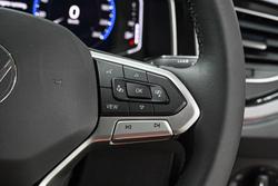 2025 Volkswagen Polo 85TSI Style