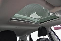 2025 Volkswagen Polo 85TSI Style