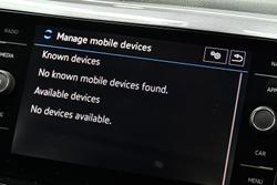 2025 Volkswagen Polo 85TSI Style