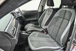 2025 Volkswagen Polo 85TSI Style