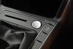 2025 Volkswagen Polo 85TSI Style