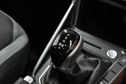 2025 Volkswagen Polo 85TSI Style