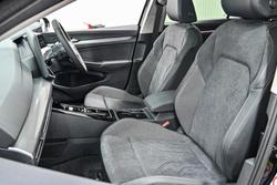 2025 Volkswagen Golf 110TSI Style