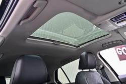 2025 Volkswagen Golf 110TSI Style