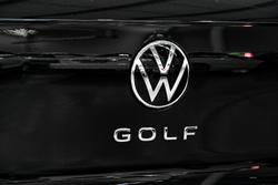 2025 Volkswagen Golf 110TSI Style