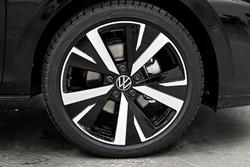 2025 Volkswagen Golf 110TSI Style