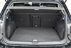 2025 Volkswagen Golf 110TSI Style