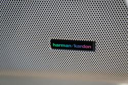 2010 Land Rover Range Rover Sport Super Charged