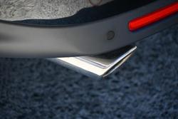 2010 Land Rover Range Rover Sport Super Charged