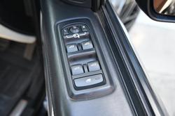 2010 Land Rover Range Rover Sport Super Charged