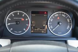 2010 Land Rover Range Rover Sport Super Charged