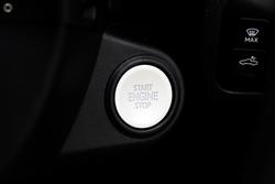 2024 Volkswagen Amarok TDI600 Style