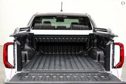 2024 Volkswagen Amarok TDI600 Style