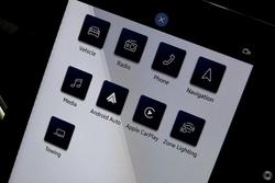 2024 Volkswagen Amarok TDI600 Style