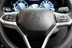 2024 Volkswagen Amarok TDI600 Style