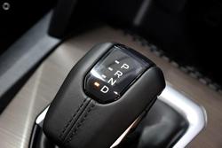 2024 Volkswagen Amarok TDI600 Style