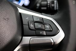 2024 Volkswagen Amarok TDI600 Style