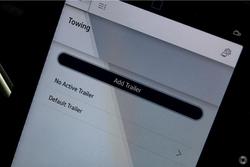 2024 Volkswagen Amarok TDI600 Style