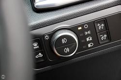 2024 Volkswagen Amarok TDI600 Style