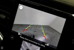 2024 Volkswagen Amarok TDI600 Style