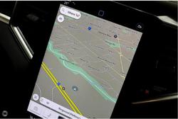 2024 Volkswagen Amarok TDI600 Style