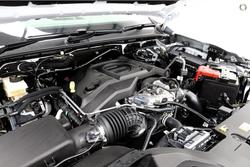 2024 Volkswagen Amarok TDI600 Style