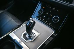 2019 Land Rover Range Rover Evoque D150 S